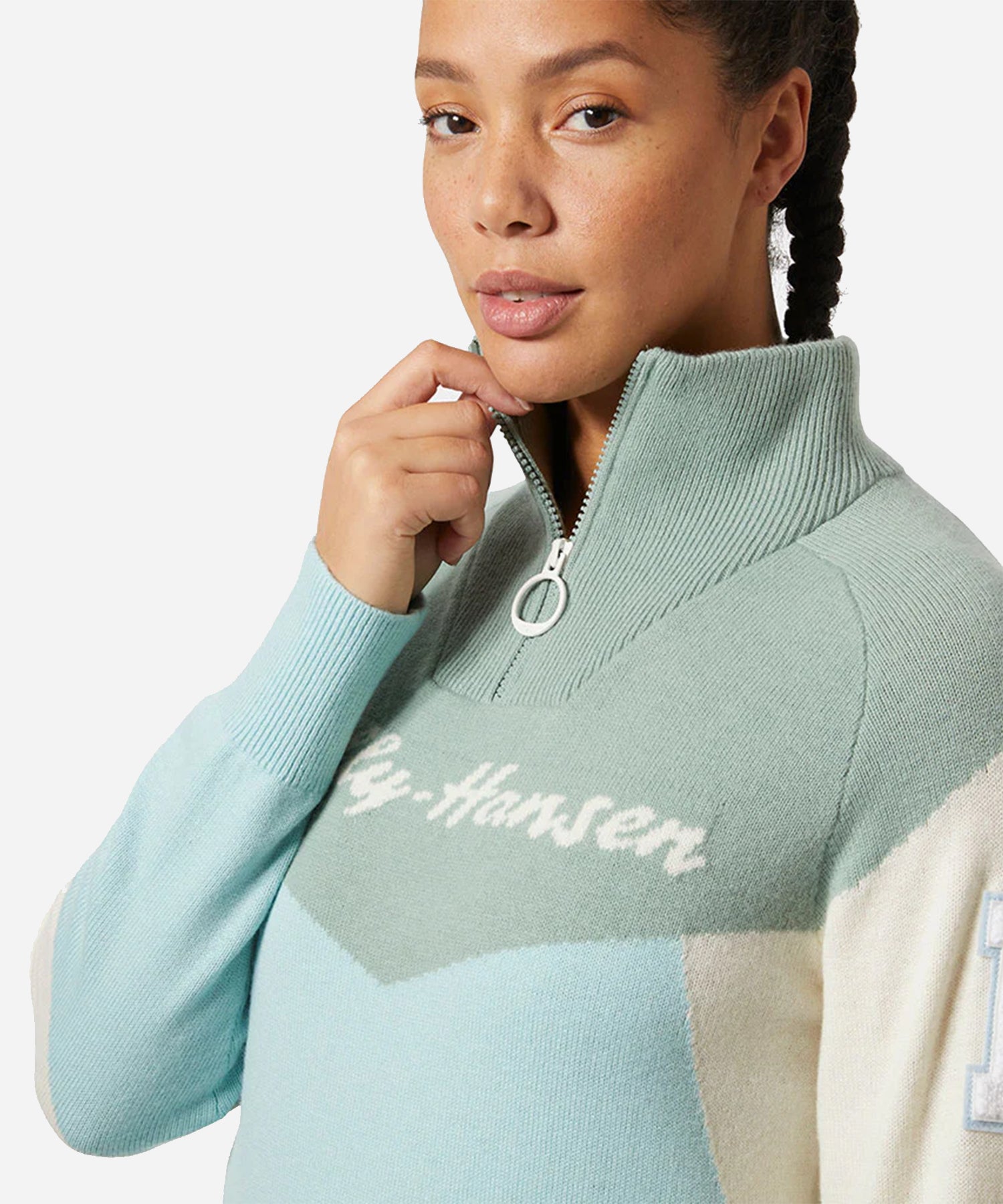 HellyHansenWomen_sApresKnittedSweaterBarelyBlue-Zipper