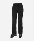 Helly Hansen Women's Legendary Insulated Pant Black