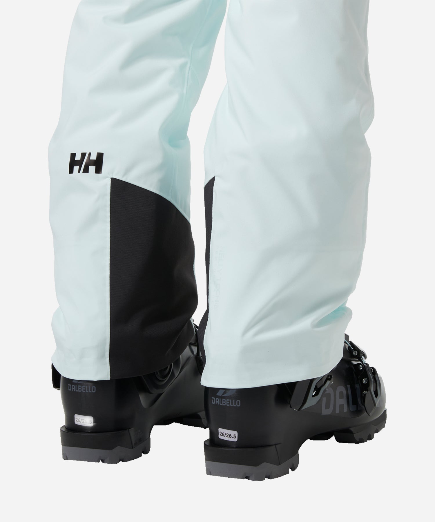 HellyHansenWomen_sLegendaryInsulatedPantIcicle-Cuffs_b54f0e32-2cff-41fd-9a85-ceefe982819d