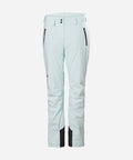 Helly Hansen Women's Legendary Insulated Pant Icicle