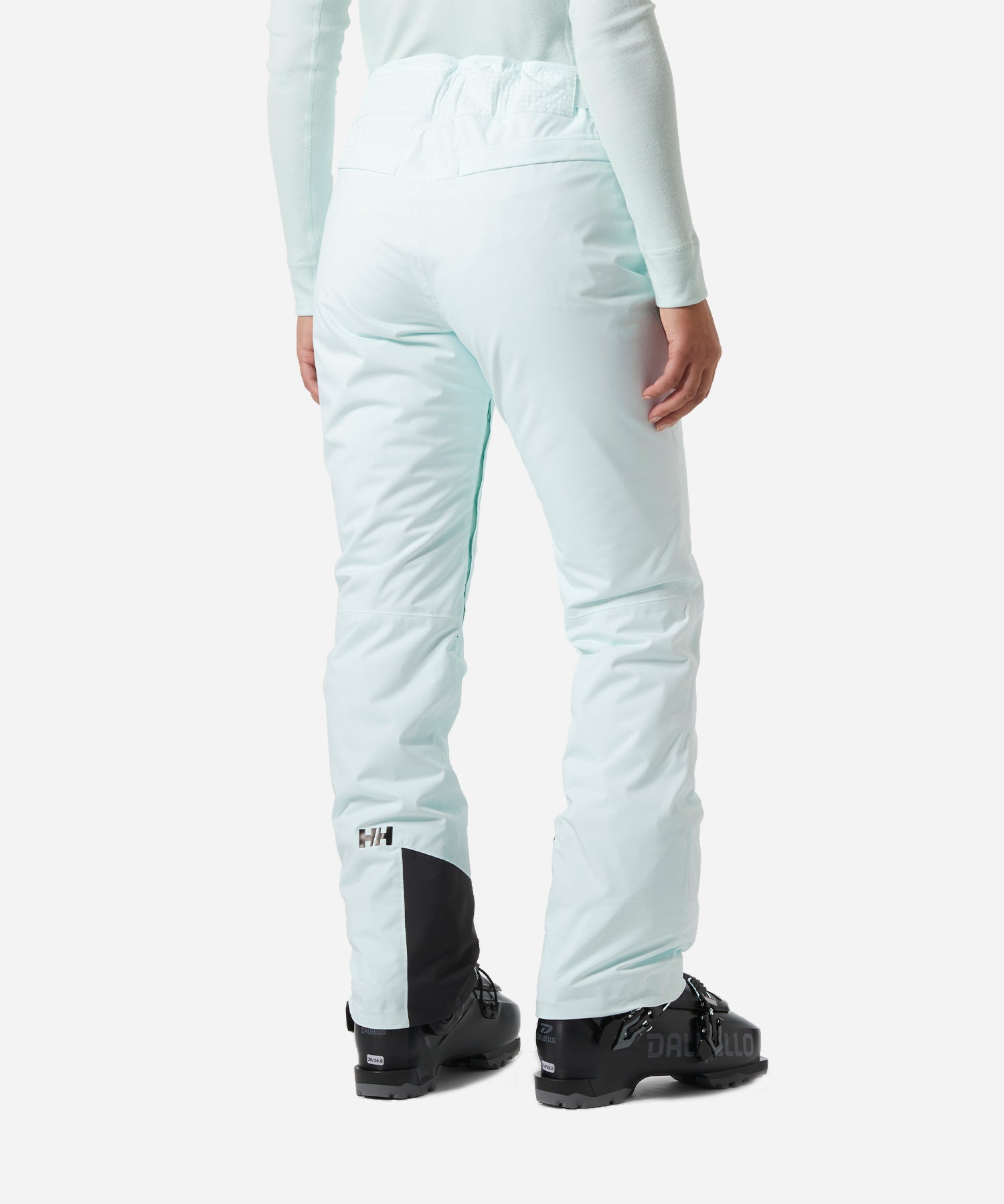 HellyHansenWomen_sLegendaryInsulatedPantIcicle-ModelBack_3cccc5e7-19dc-43fe-8c15-0fa3bacd0991