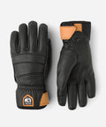 Hestra Women's Fall Line Glove Black