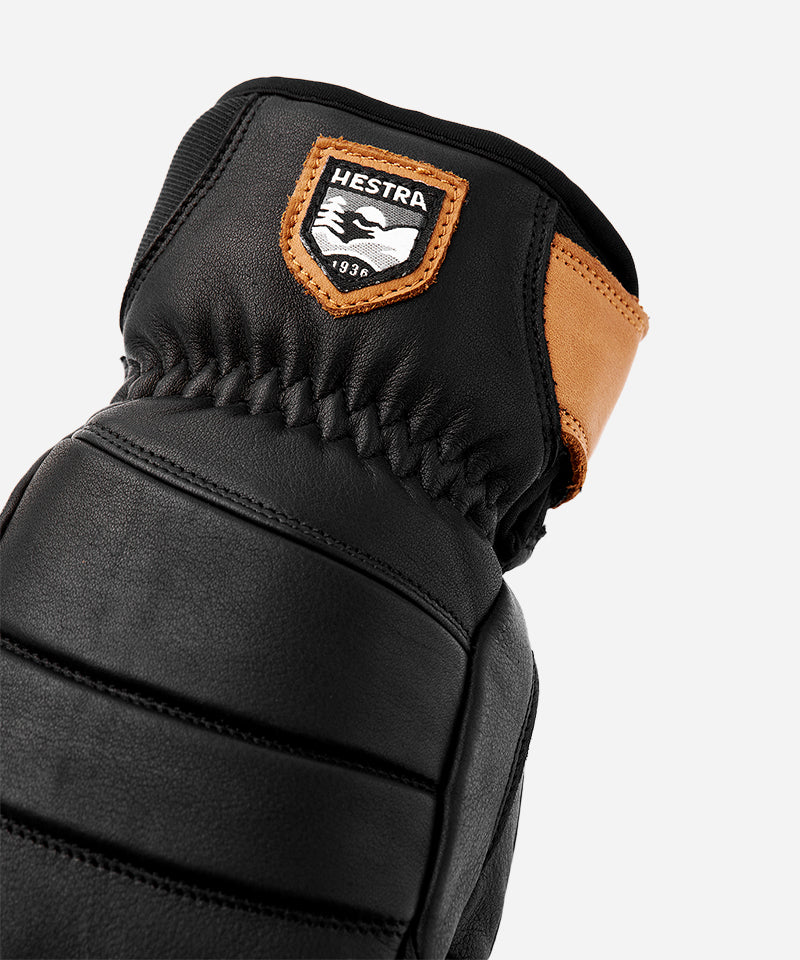 Hestra Women's Fall Line Mitt