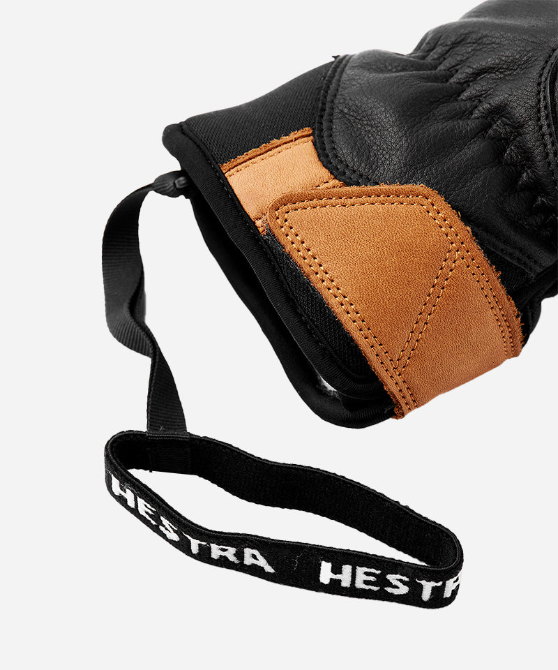 Hestra Women's Fall Line Mitt