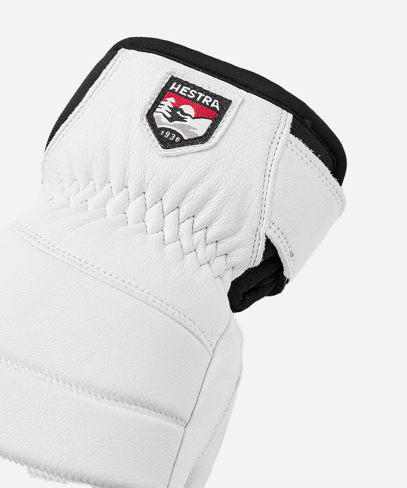 Hestra Women's Fall Line Mitt