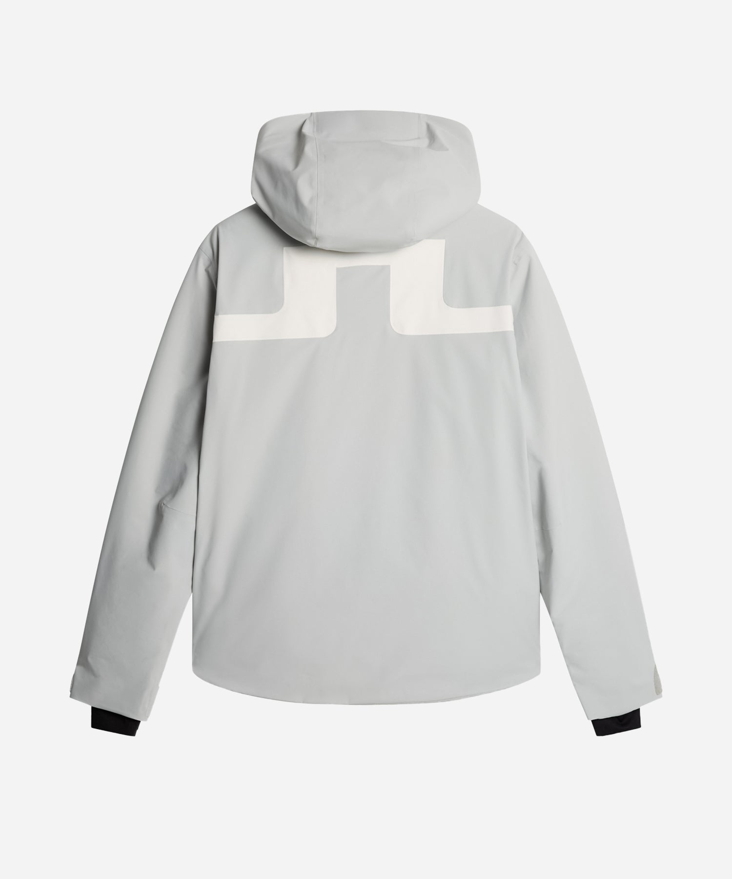 J.LindebergAltaJacketHighrise-FlatBack