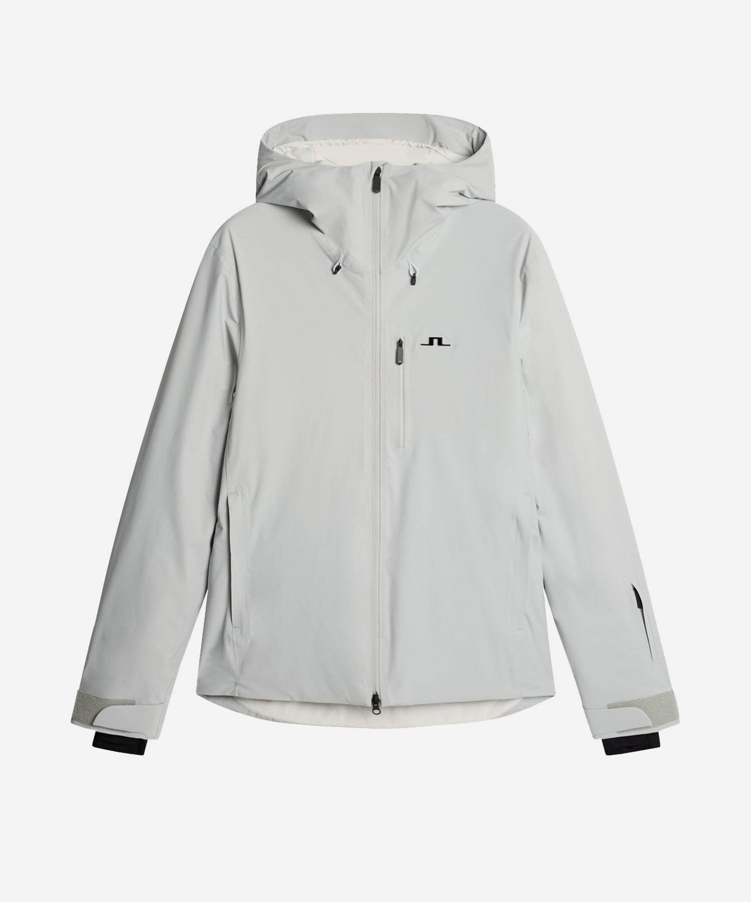 J.LindebergAltaJacketHighrise-FlatFront