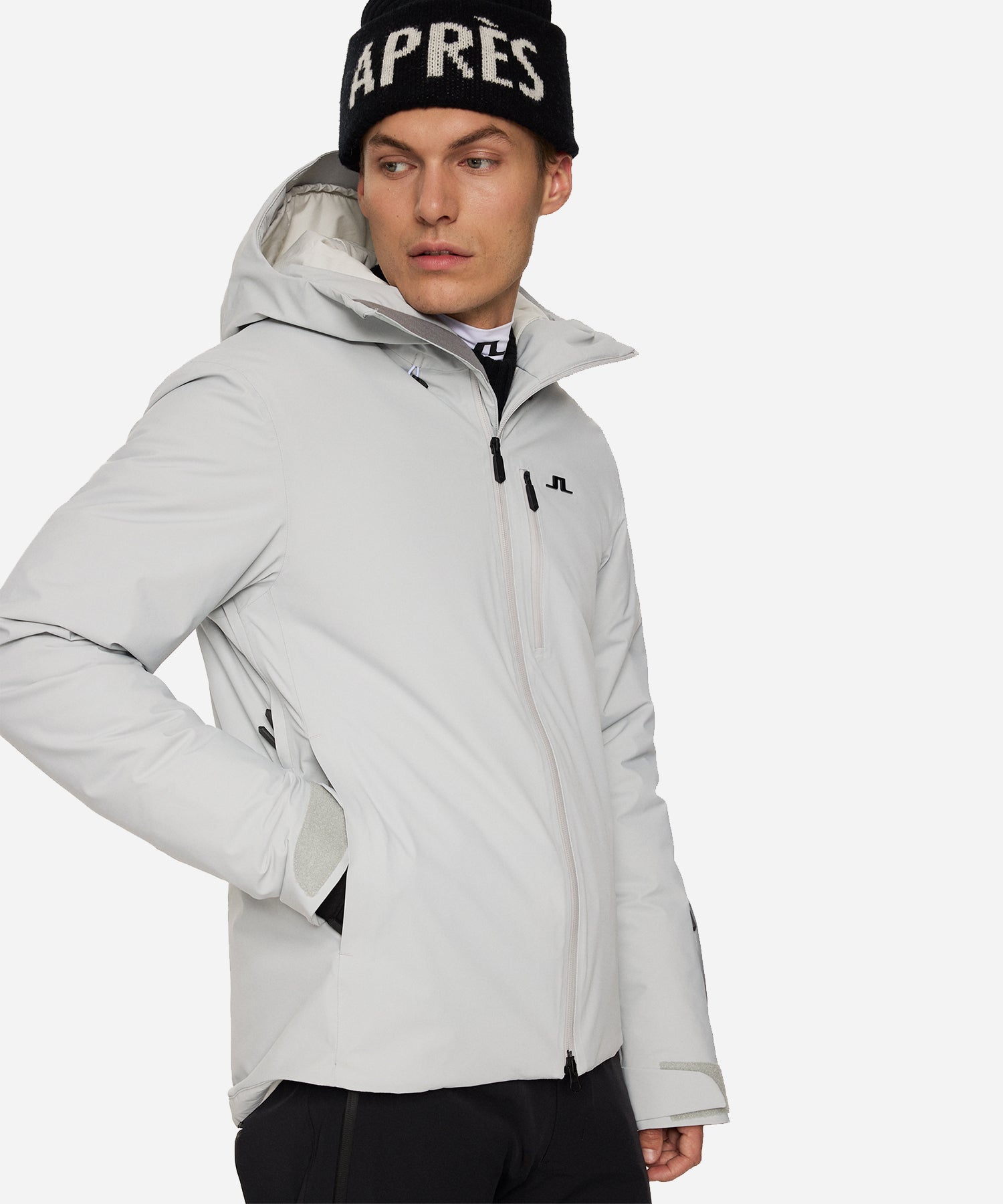 J.LindebergAltaJacketHighrise-ModelClose