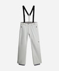 J. Lindeberg Alta Suspender Pant High Rise