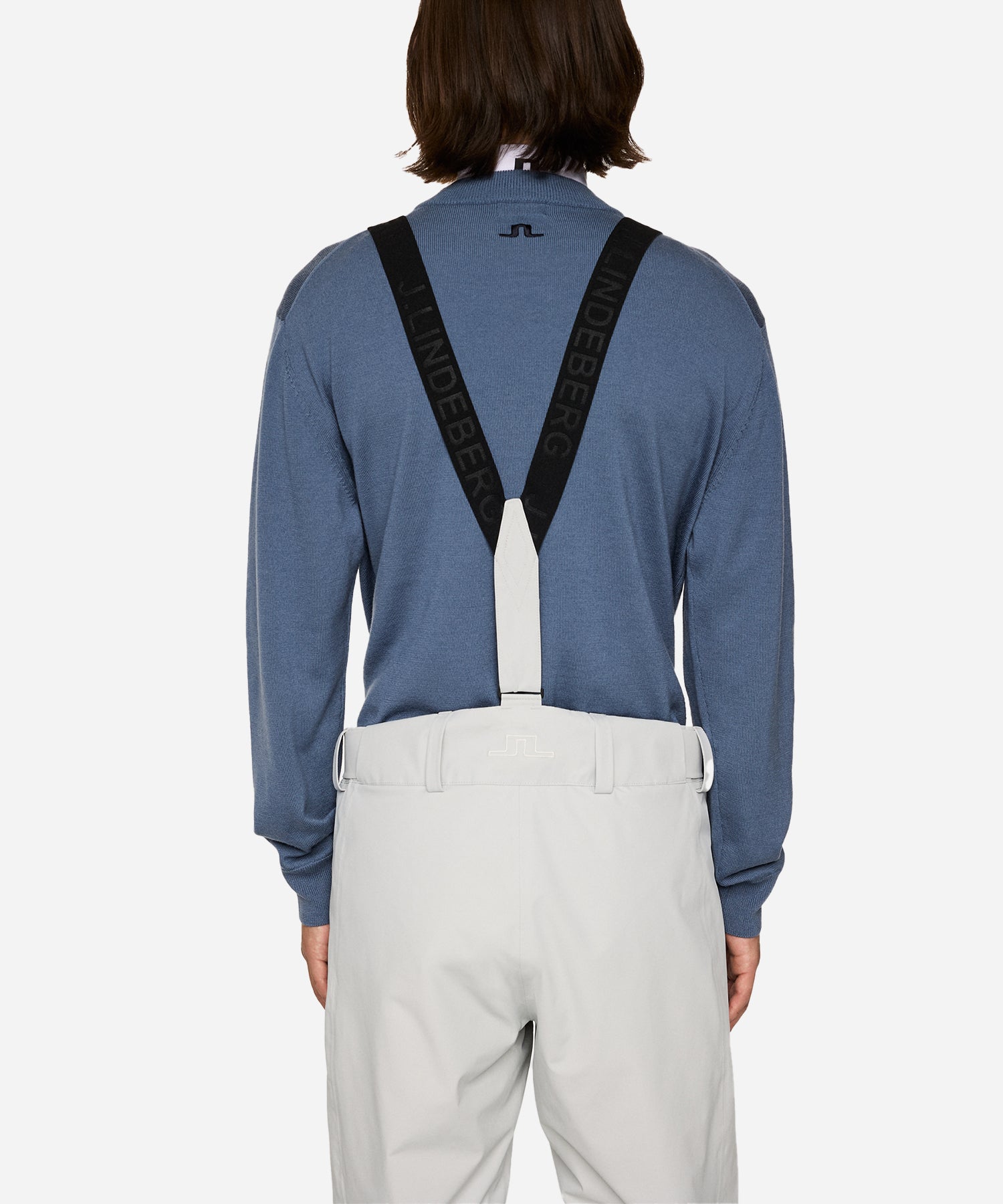 J.LindebergAltaSuspenderPantJLHighRise-ModelBack