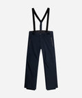 J. Lindeberg Alta Suspender Pant JL Navy
