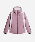J. Lindeberg Elma Jacket Very Grape