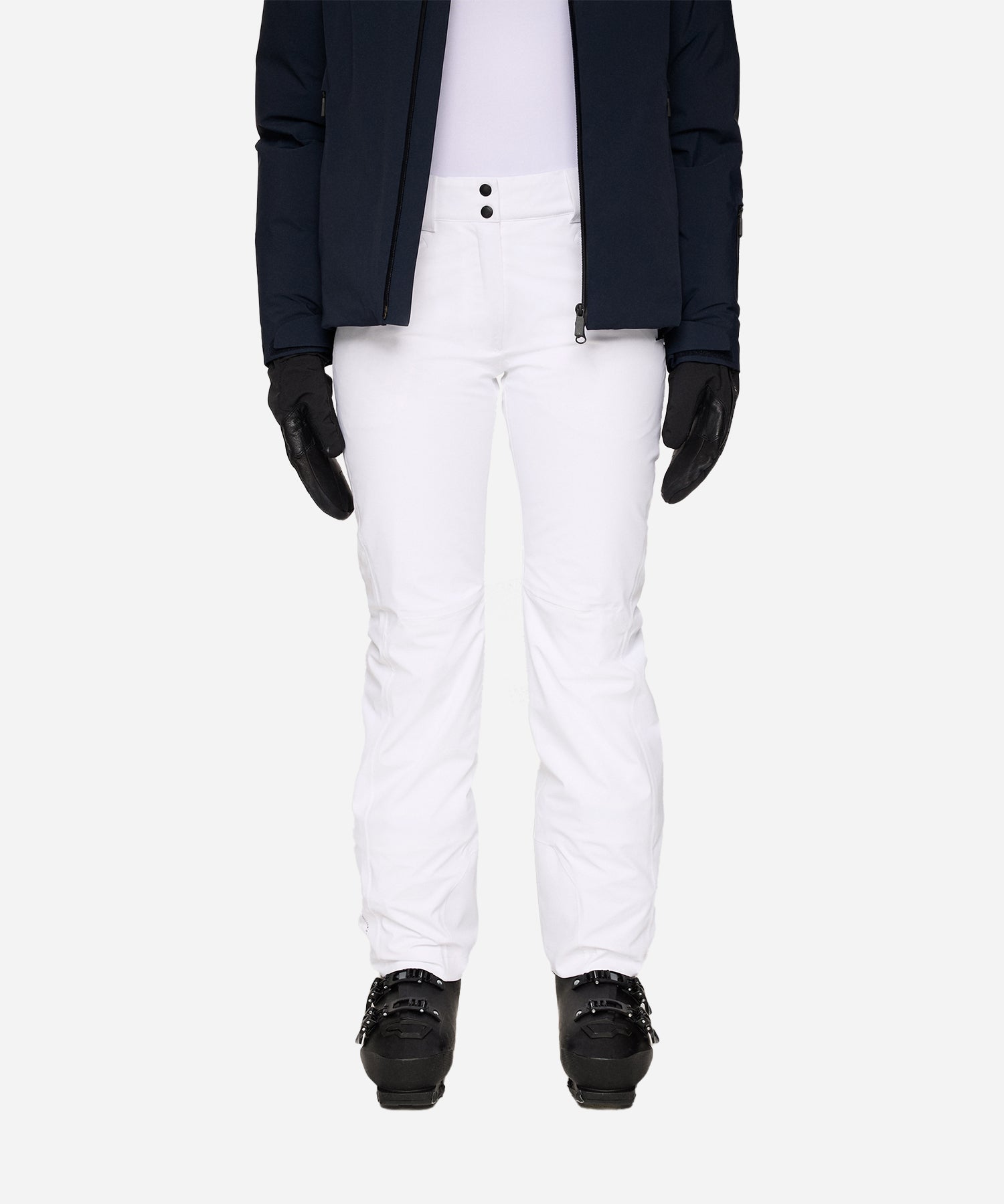 J.LindebergPillowsPantWhite-ModelFront