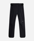 J. Lindeberg Watson Pant Black