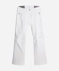 J. Lindeberg Watson Pant White