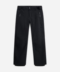 J. Lindeberg Clarke Pant Black
