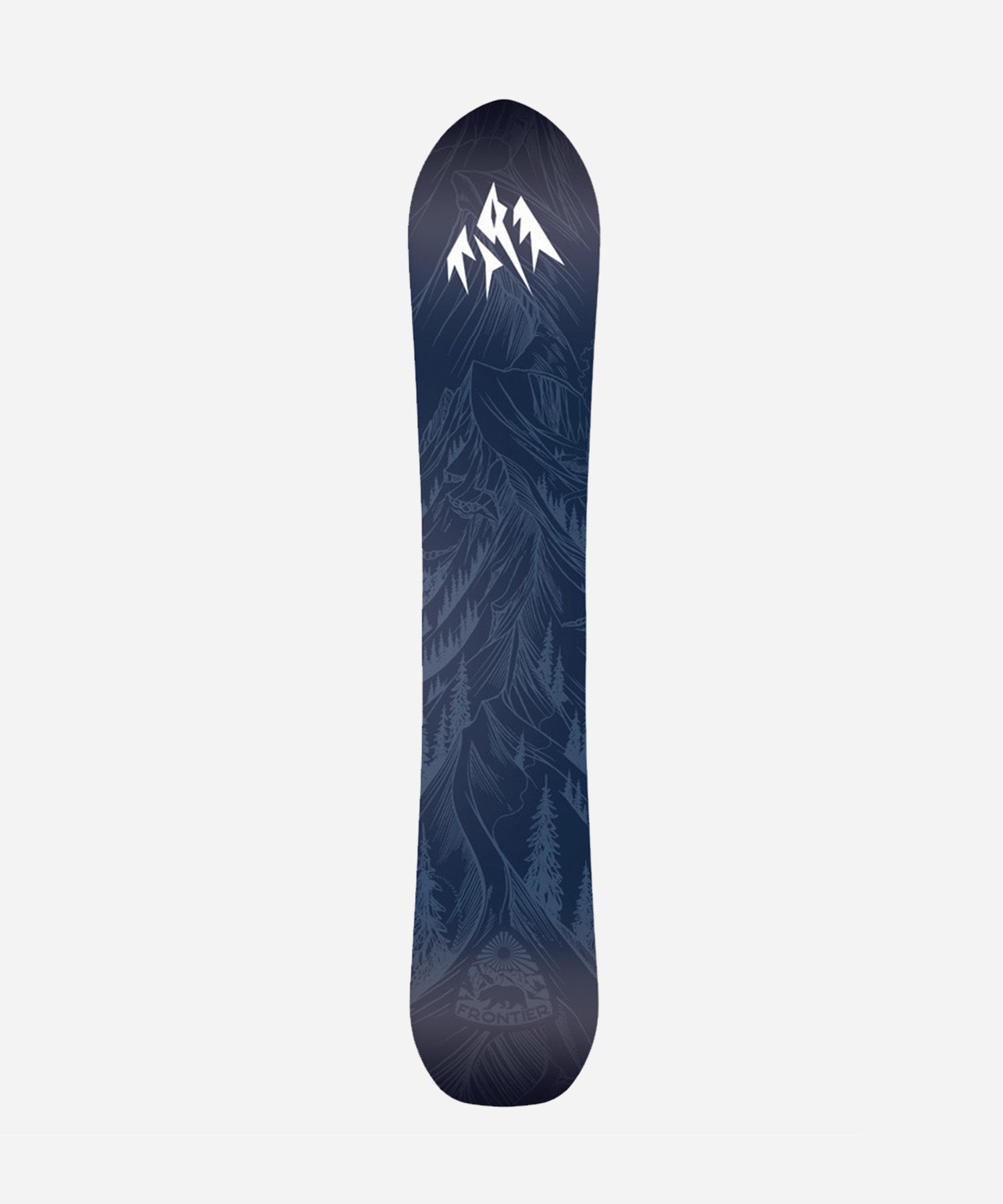 buy jones snowboards australia Ultra Prodigy Youth Snowboard, Directional Twin, 130cm Sports, Fitness & Outdoors 2027 Jones Snowboards ESS