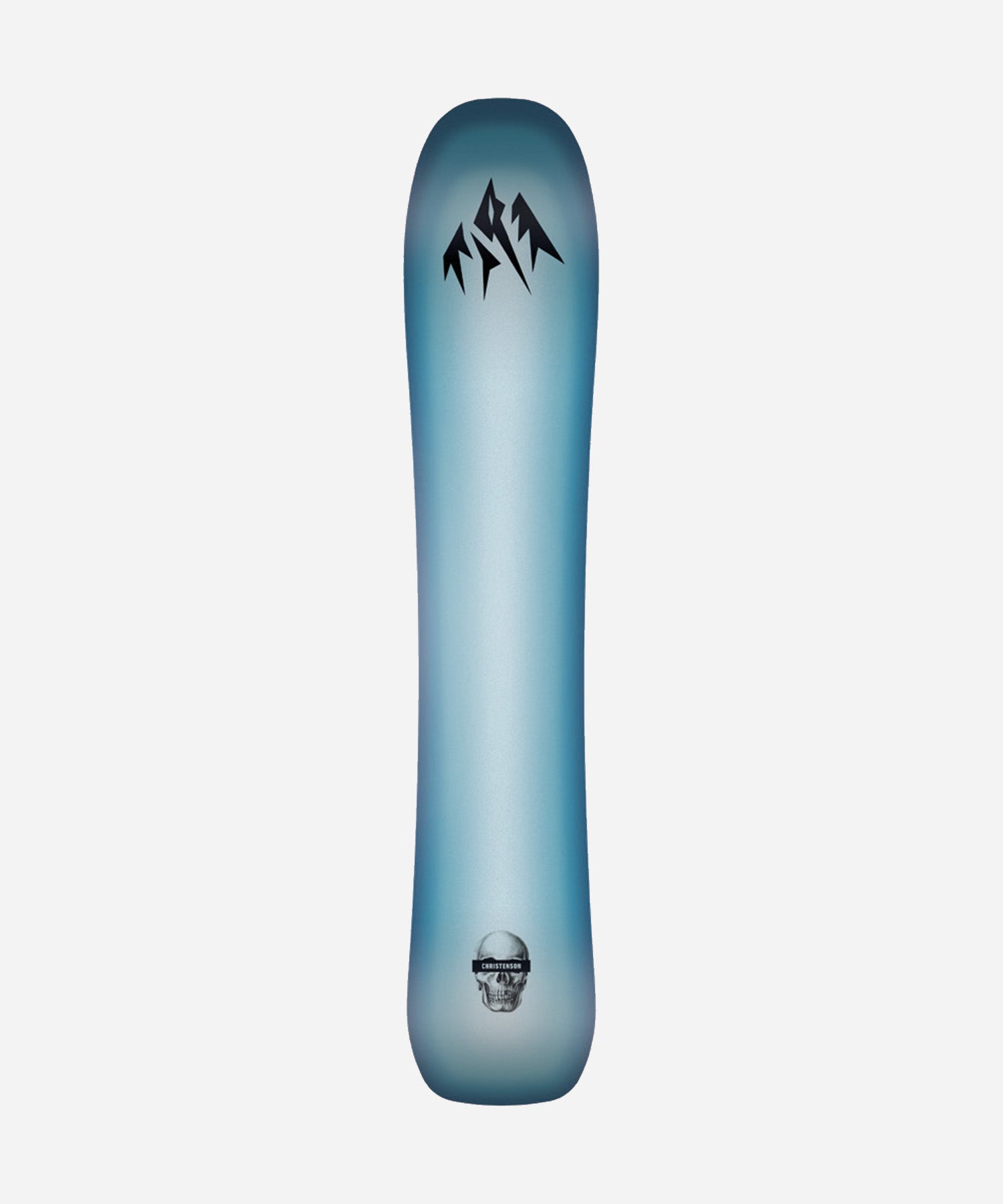 Jones Mind Expander 2.0 2027 Snowboard