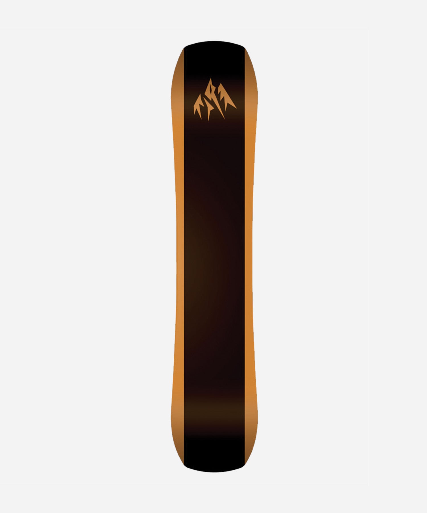 Jones Mountain Twin 2027 Snowboard