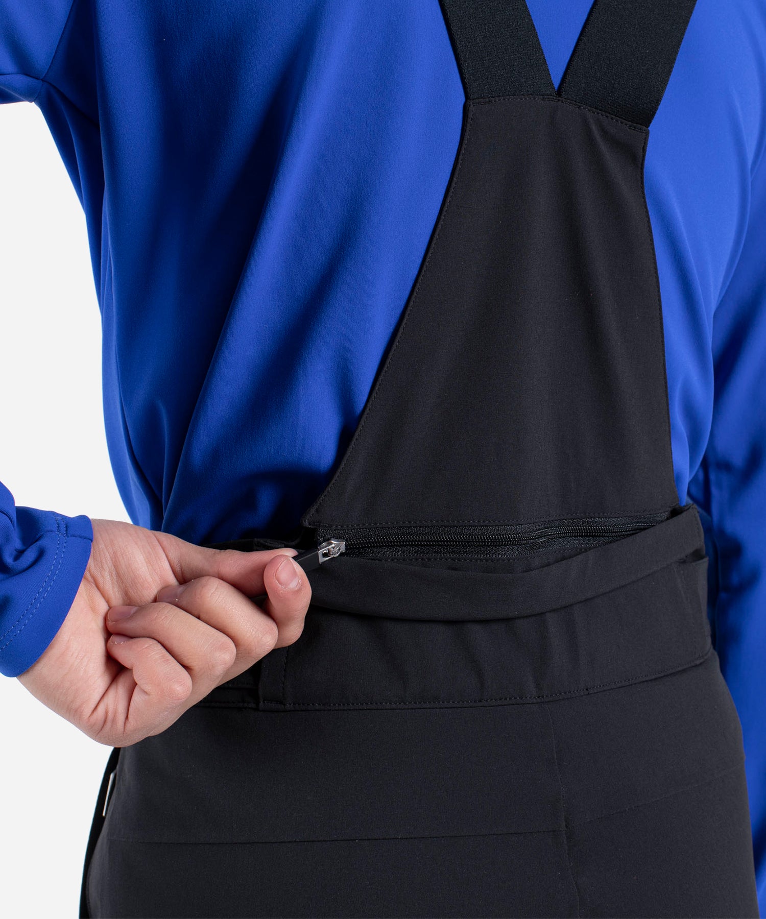 KJUSBoy_sVectorMaxPantBlack-BackZipper