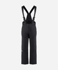 KJUS Boys Vector Max Pants Black