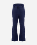 KJUS Girl's Whiteout Pant Atlanta Blue