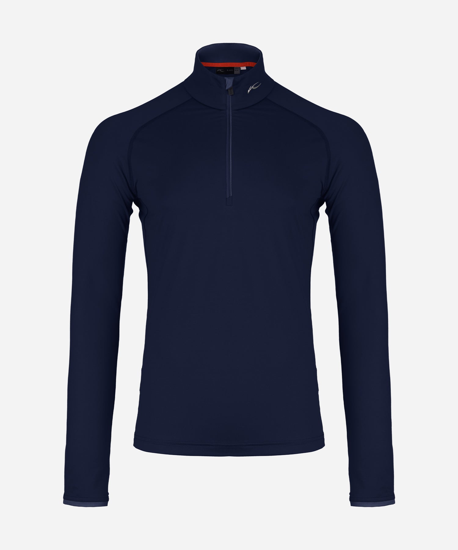 KJUSMen_sFeelMidLayerNavy-GhostFront