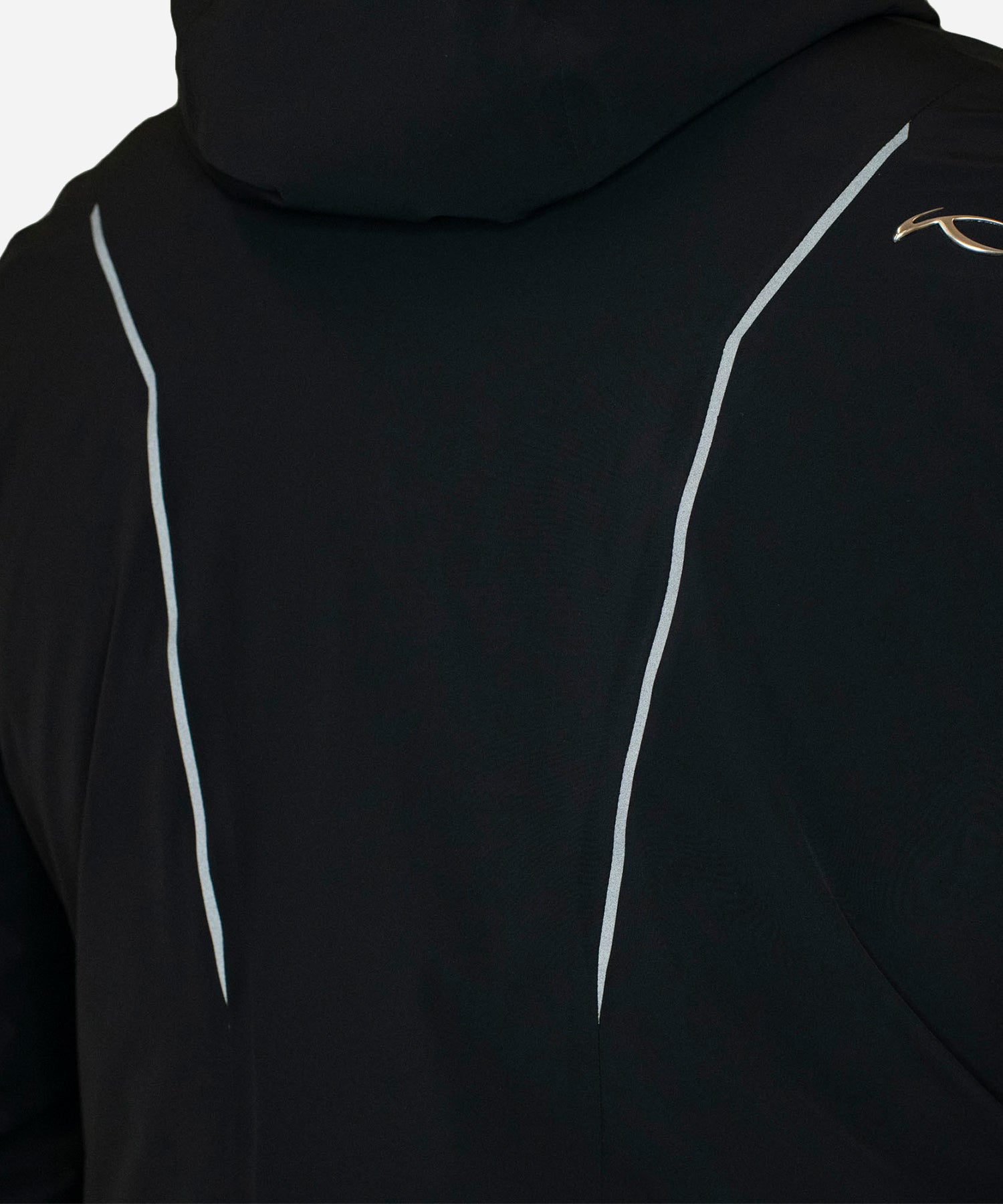 KJUSMen_sFormulaJacketBlack-BackDetail