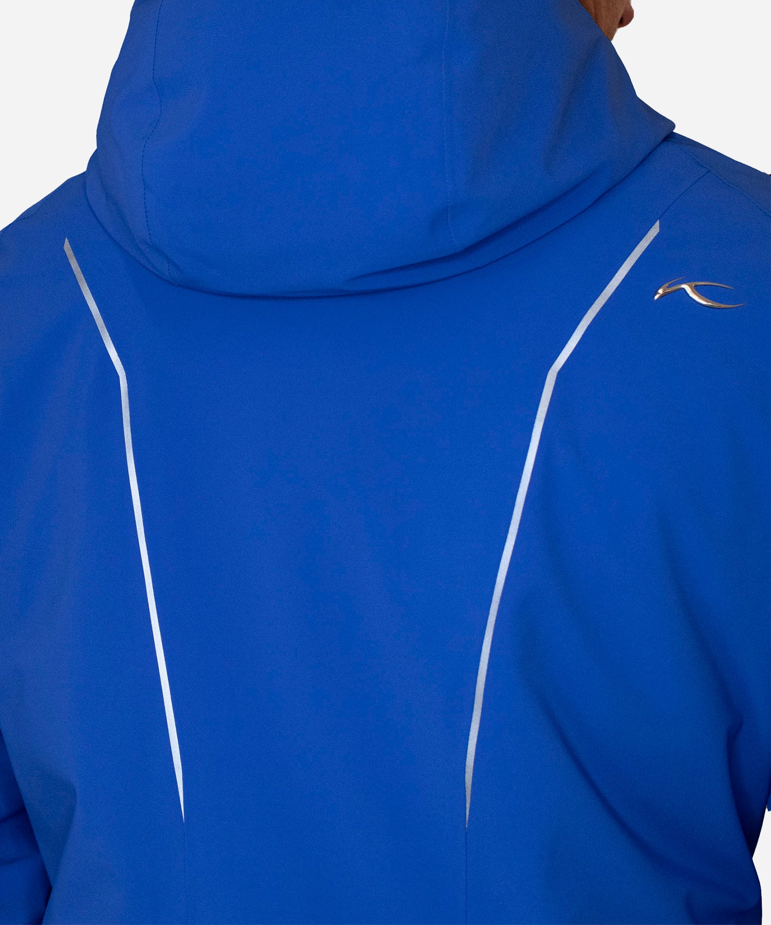 KJUSMen_sFormulaJacketTrailblazer-BackDetail