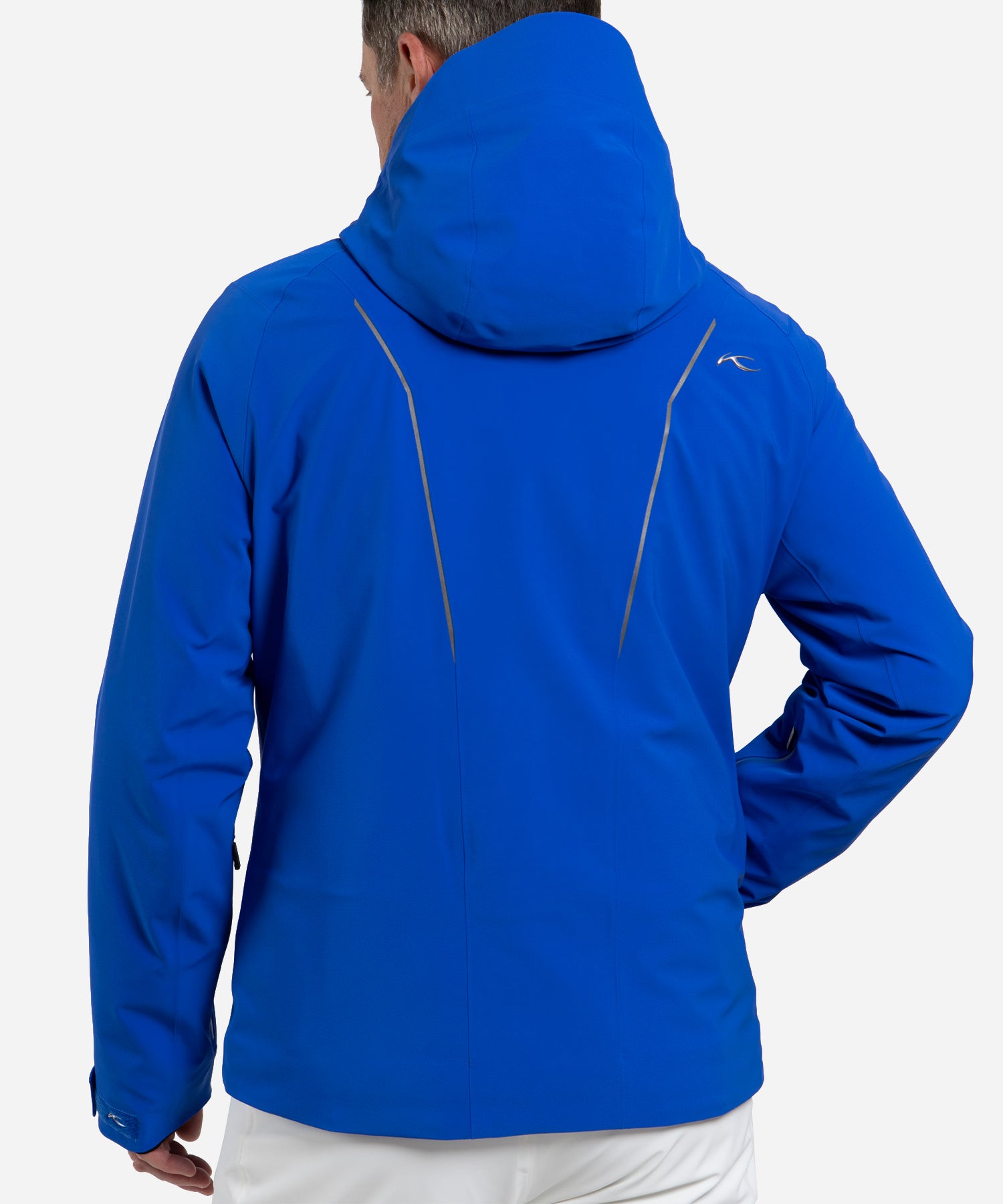 KJUSMen_sFormulaJacketTrailblazer-ModelBack