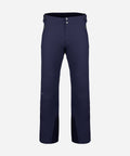 Kjus Men's Formula Pant KJUS Navy
