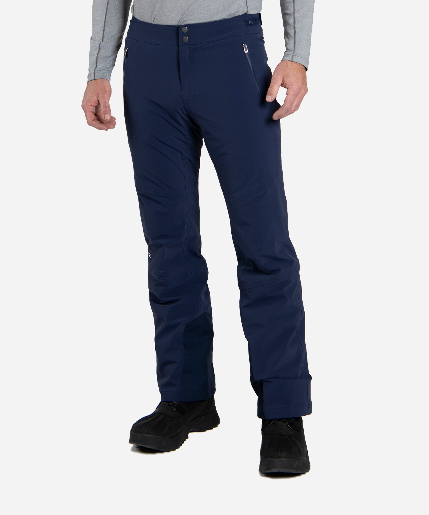 KJUSMen_sFormulaPantKJUSNavy-ModelFront