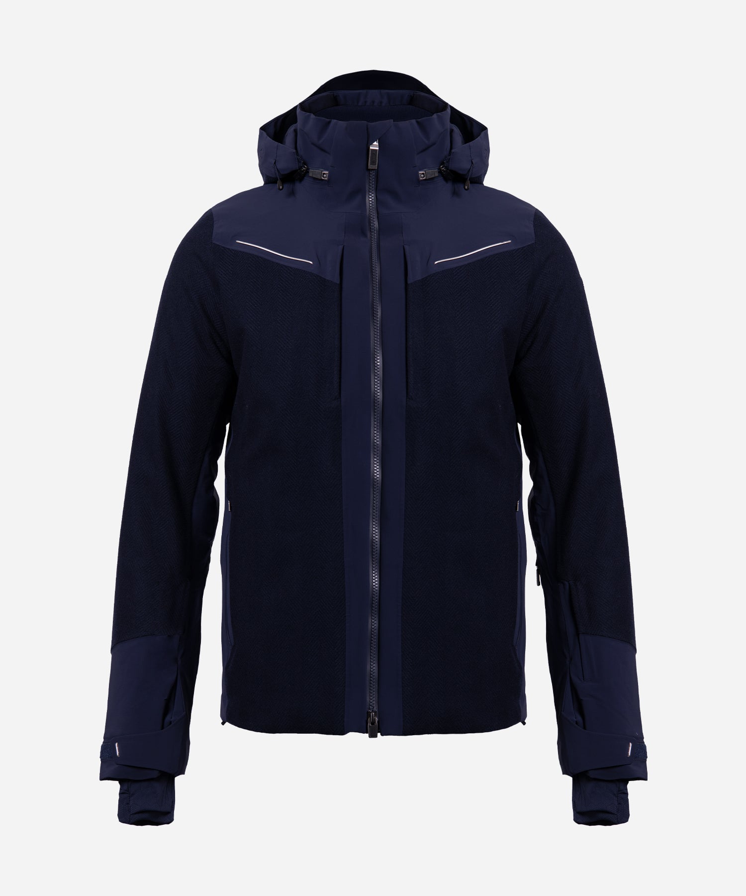 KJUSMen_sFrostlineWoolJacketKJUSNavy_Black-GhostFront