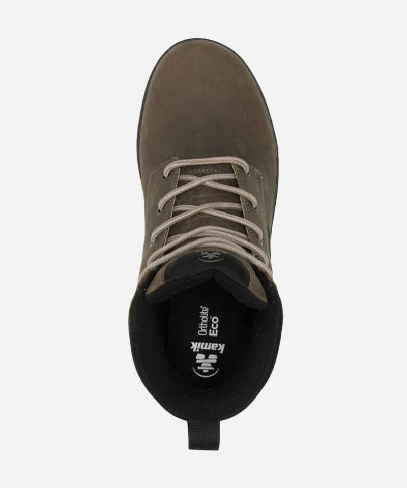 KamikSpencerMidJava-Top