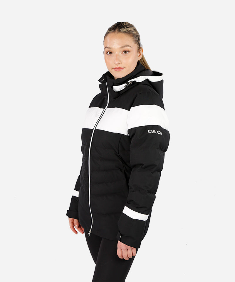 Karbon pascal ski jacket hotsell