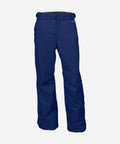 Karbon Earth Pant Night Sky