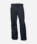 Karbon Earth Pant Shadow