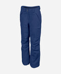Karbon Evolution Pant Outerspace
