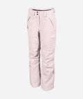 Karbon Evolution Pant Rose