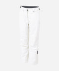 Karbon Halo Pant Arctic White