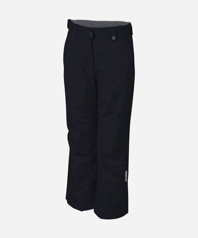 Karbon Snow Pants Karbon Earth Men's Ski Pants – ProSkiGuy