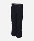 Karbon Halo Pant Black