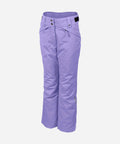 Karbon Ride Pant Lavender