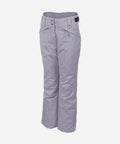 Karbon Ride Pant Stardust