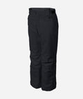 Karbon Stinger Pant Black