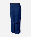 Karbon Stinger Pant Night Sky