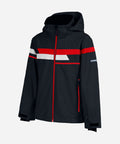 KarbonTheoremJacketBlack_Red