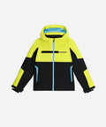Spyder Kid's Challenger Jacket