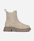 Kimberfeel Laika Off White