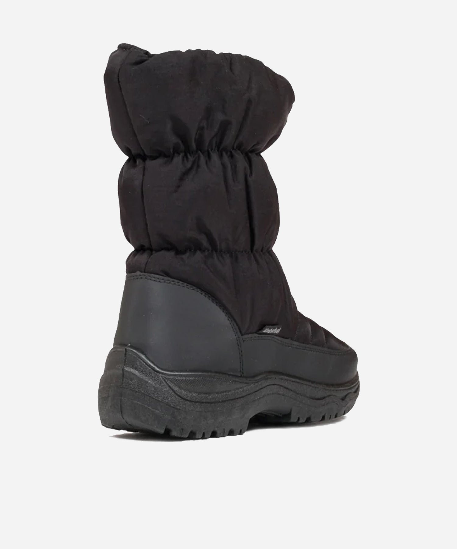 KimberfeelLeilaBlack-Back